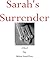 Sarah's Surrender