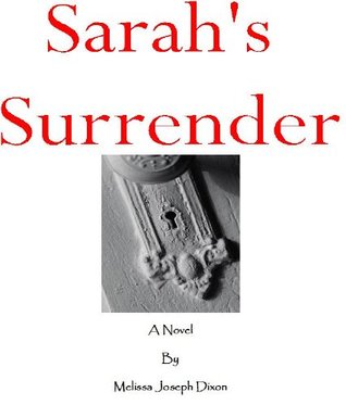 Sarah's Surrender (Kindle Edition)