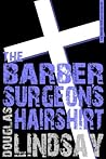 The Barber Surgeo...