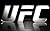 UFC fighter history 1 by William Gardner