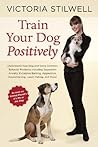 Train Your Dog Po...