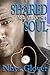 Shared Soul (New Atlantis, #4)