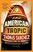 American Tropic