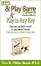 Guitar Bar Chords Learning Bar Chords Tips and Advice Guitar ... by Tim B. Miller