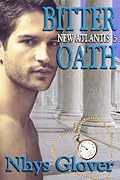 Bitter Oath