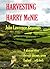 HARVESTING HARRY McNIE