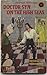 Doctor Syn On The High Seas by Russell Thorndike Doctor Syn On The High Seas by Russell Thorndike