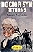 Doctor Syn Returns