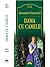 Dama cu camelii by Alexandre Dumas fils