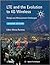 LTE and the Evolution to 4G Wireless: Design and Measurement Challenges