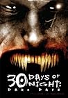 30 Days of Night:...