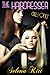 The Hairdresser