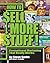 How to Sell More Stuff - Promotional Marketing That Really Works
