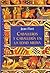 Caballeros y caballería en la Edad Media (Origenes/ Origins) (Spanish Edition)