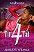 Tit 4 Tat by Alonzo Strange