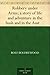 Robbery under Arms; a story of life and adventure in the bush and in the Australian goldfields