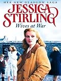 Wives at War