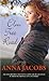 Elm Tree Road (Wiltshire Girls Book 2)
