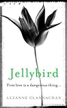 Jellybird: A chil...