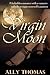 Virgin Moon (Episode, #1)