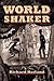 Worldshaker