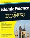 Islamic Finance F...