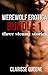 Werewolf Erotica Bundle #1