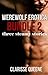 Werewolf Erotica Bundle #2
