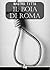 Il Boia di Roma (Italian Edition)