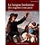La langue bretonne des origines à nos jours