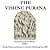 The Vishnu Purana