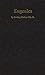 Eugenics by Irving Fisher