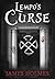 Lempo's Curse (The Bleeding of Worlds Book 2)
