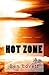 Hot Zone