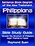 Philippians - Sentence Bloc...