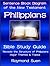 Philippians - Sentence Block Diagram Method of the New Testam... by Raymond Suen