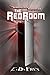 The Red Room (The Demonology Chronicles Book 2)