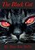 The Black Cat by Drac Von Stoller The Black Cat by Drac Von Stoller