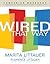 Wired That Way Companion Workbook by Florence Littauer Wired That Way Companion Workbook by Florence Littauer