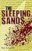 The Sleeping Sands