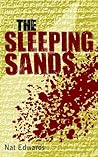 The Sleeping Sands by Nat Edwards