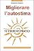 Migliorare l'autostima. 12 esercizi pratici (I Facili da Leggere Vol. 1) (Italian Edition)