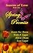 Spring Promise (Seasons of Love)