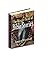 The Wonder Book of Bible St...