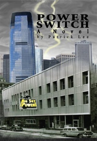 Power Switch