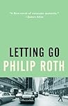 Letting Go by Philip Roth