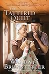 The Tattered Quilt