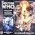Doctor Who: Starborn