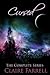 Cursed: The Complete Series...