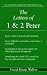 The Letters of 1 & 2 Peter ...